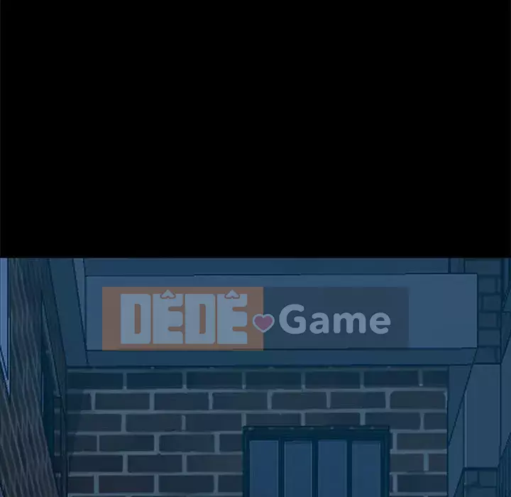 Vàng cũ bên cạnh Chương 48-49