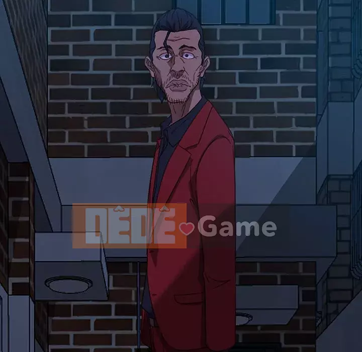 Vàng cũ bên cạnh Chương 48-49