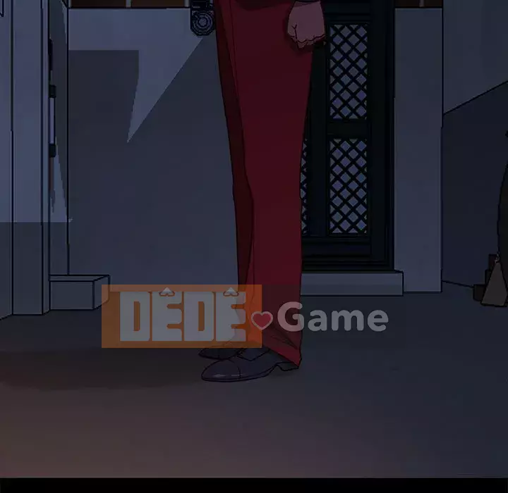 Vàng cũ bên cạnh Chương 48-49