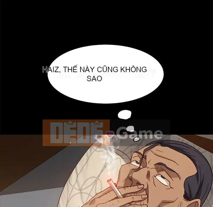 Vàng cũ bên cạnh Chương 48-49