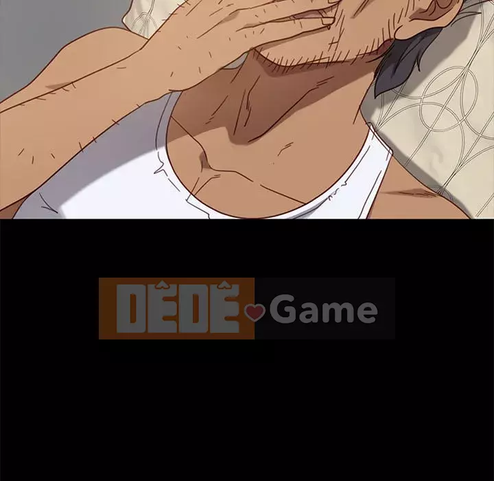 Vàng cũ bên cạnh Chương 48-49