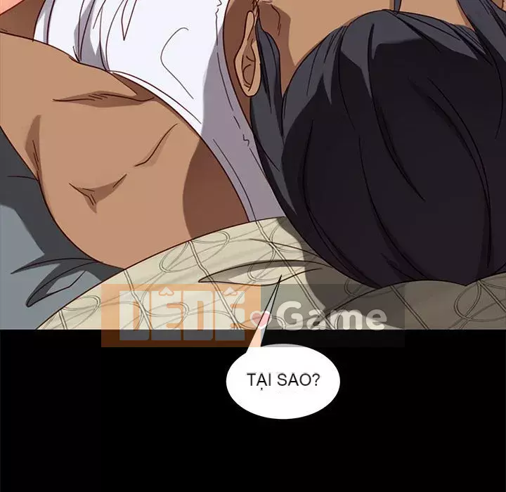 Vàng cũ bên cạnh Chương 48-49