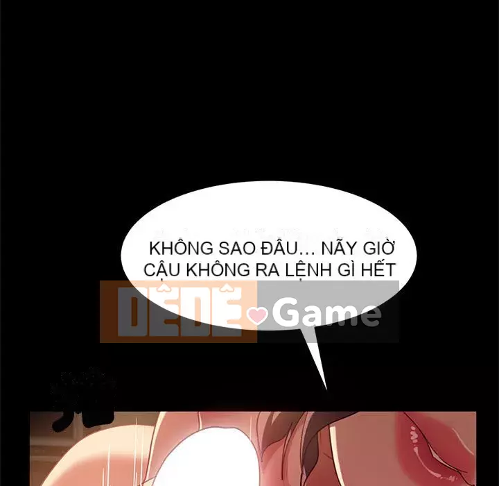 Vàng cũ bên cạnh Chương 48-49