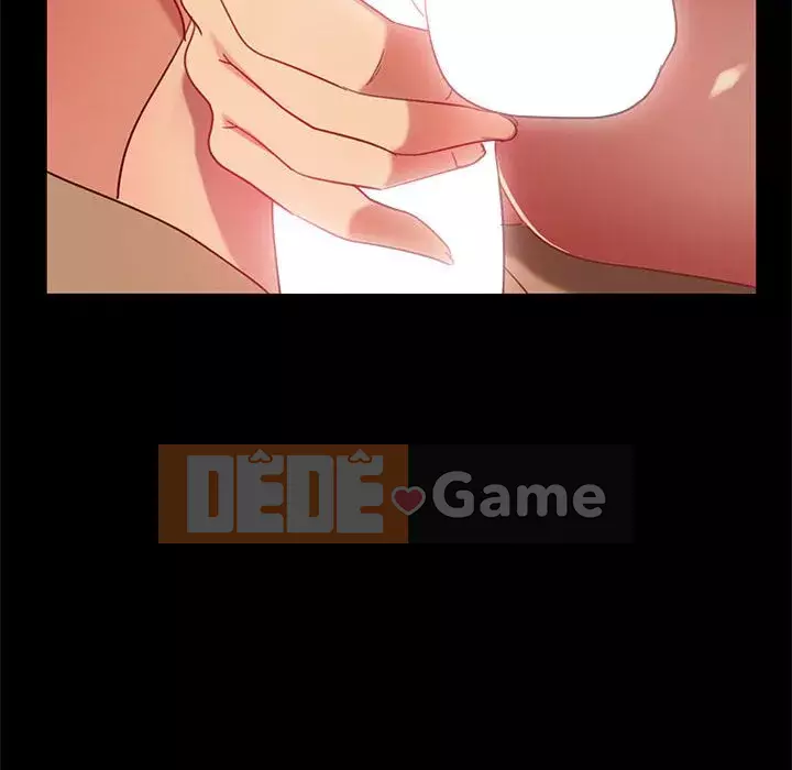 Vàng cũ bên cạnh Chương 48-49