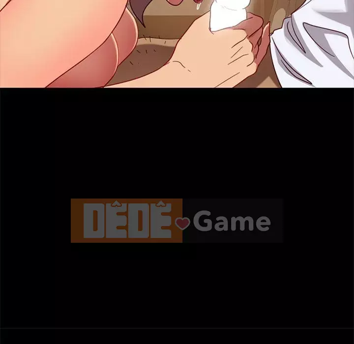 Vàng cũ bên cạnh Chương 48-49