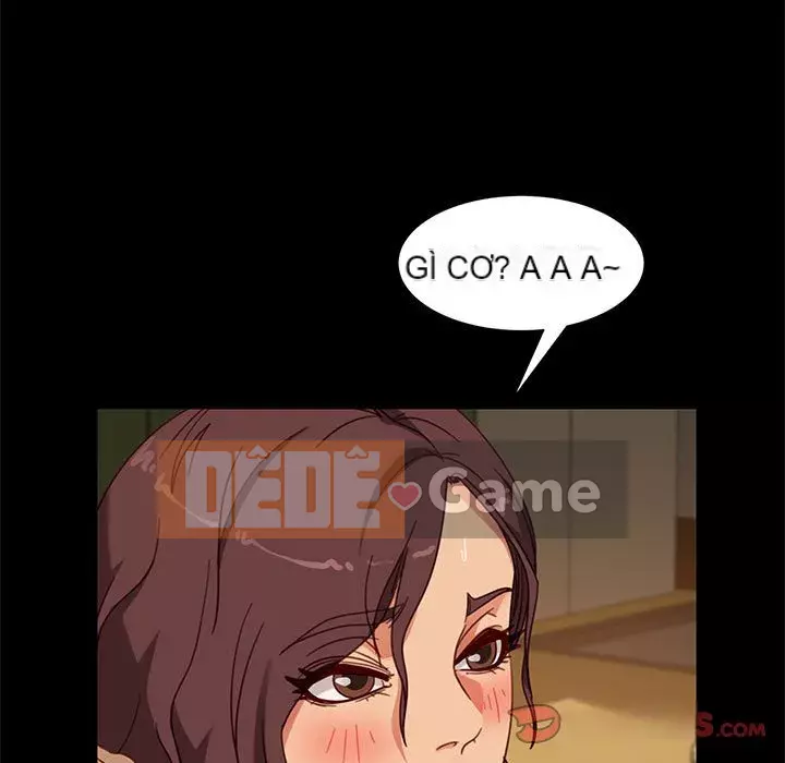 Vàng cũ bên cạnh Chương 48-49