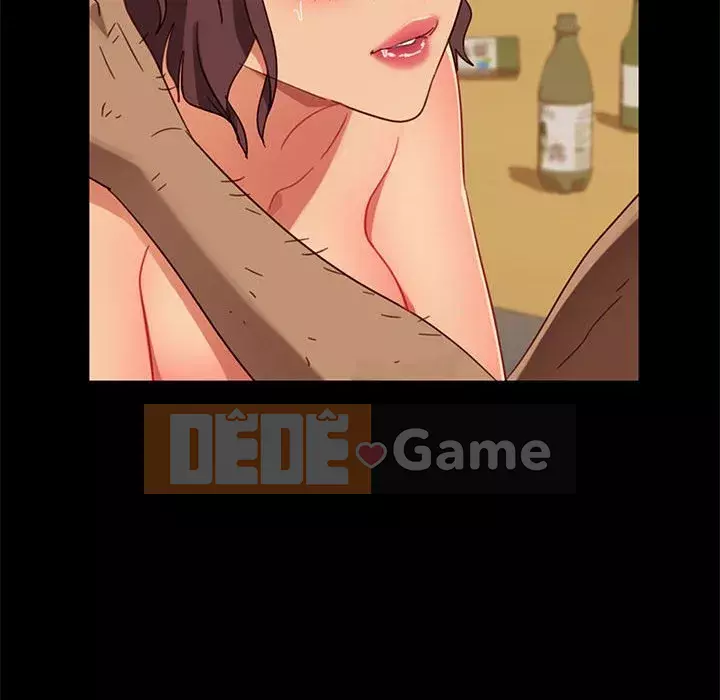 Vàng cũ bên cạnh Chương 48-49