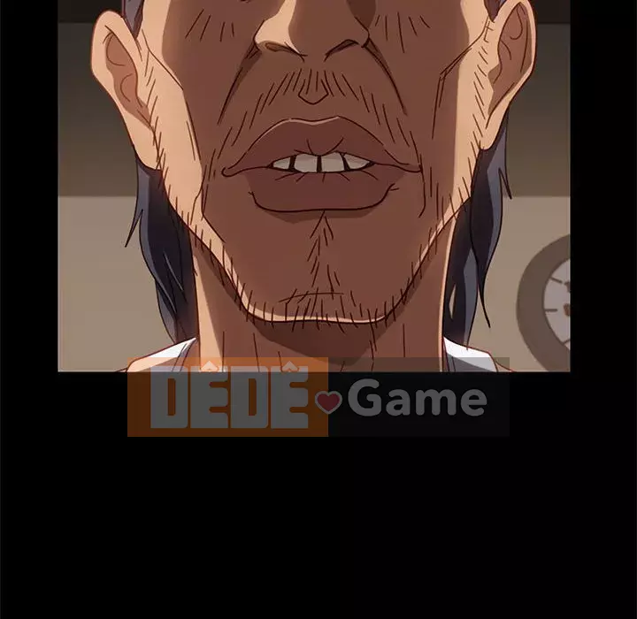 Vàng cũ bên cạnh Chương 48-49