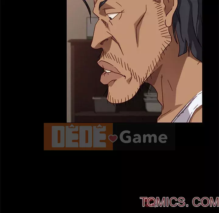 Vàng cũ bên cạnh Chương 48-49