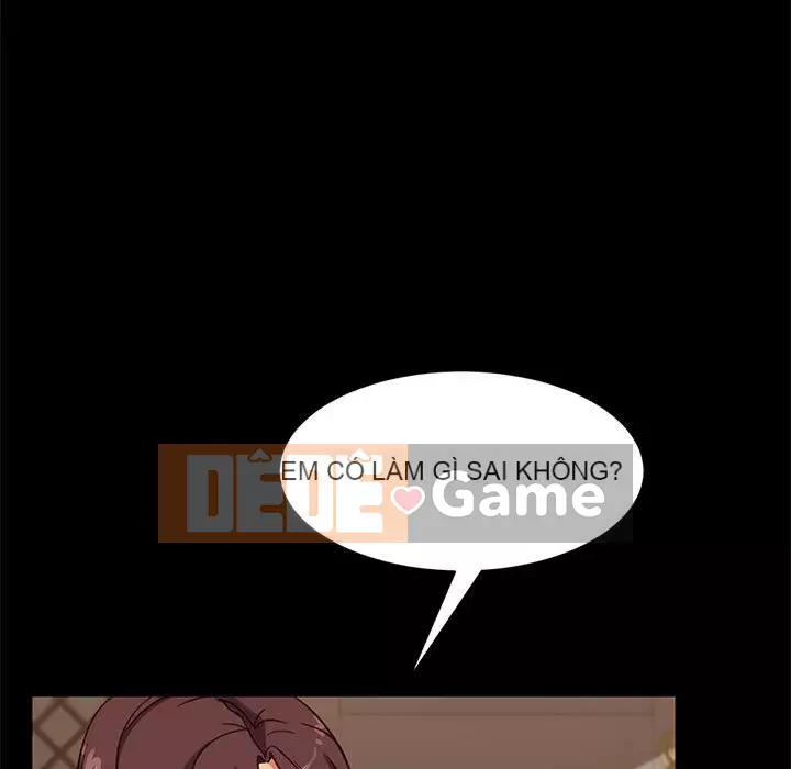 Vàng cũ bên cạnh Chương 48-49