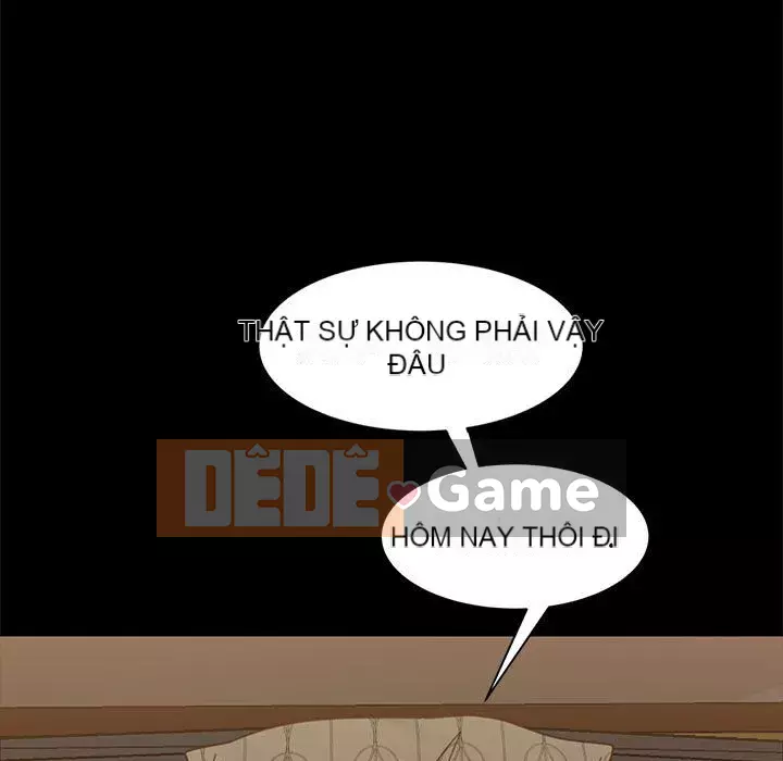 Vàng cũ bên cạnh Chương 48-49