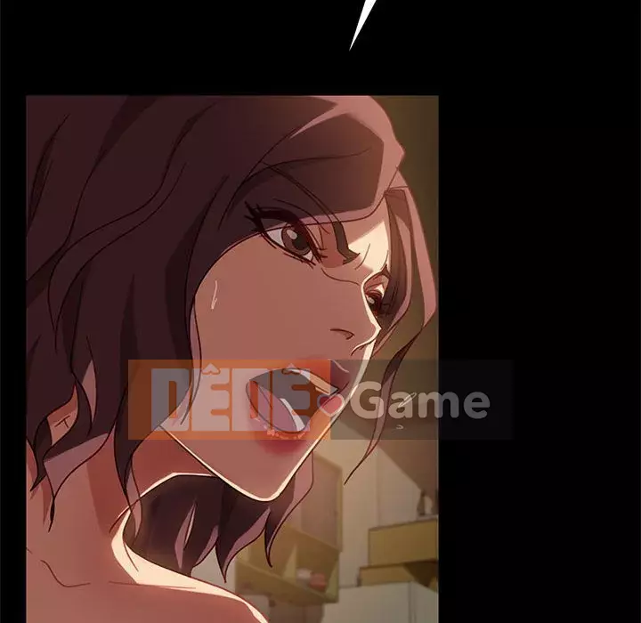 Vàng cũ bên cạnh Chương 48-49