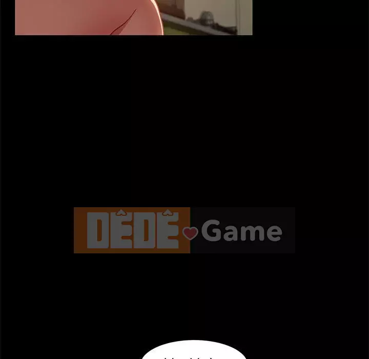 Vàng cũ bên cạnh Chương 48-49