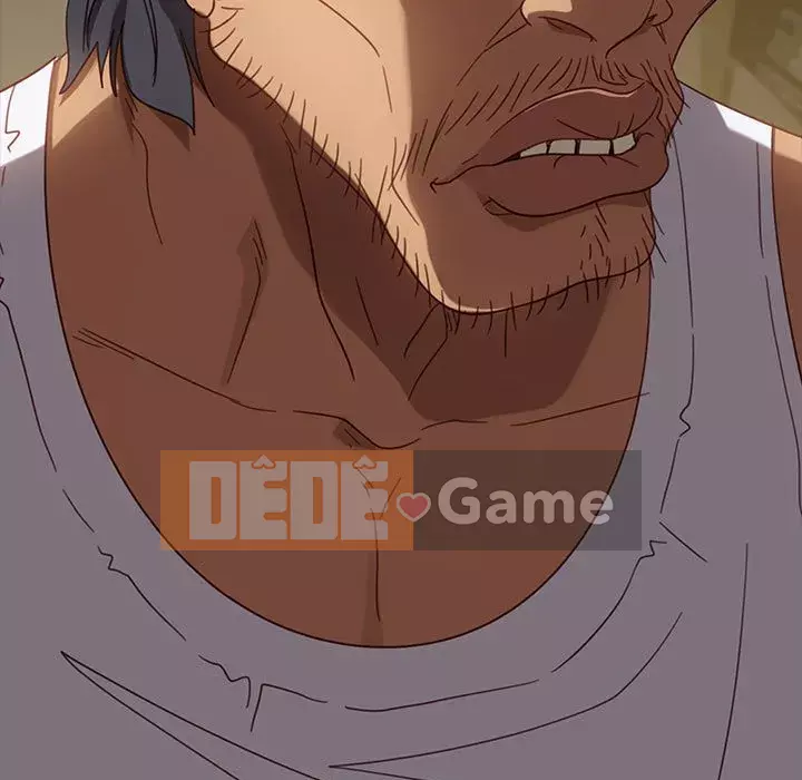 Vàng cũ bên cạnh Chương 48-49