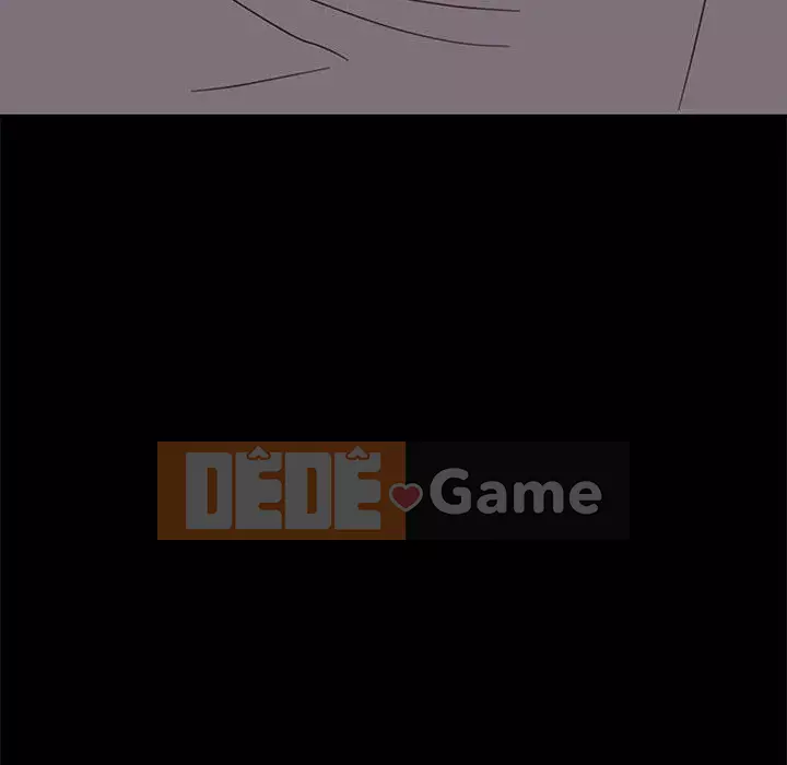 Vàng cũ bên cạnh Chương 48-49