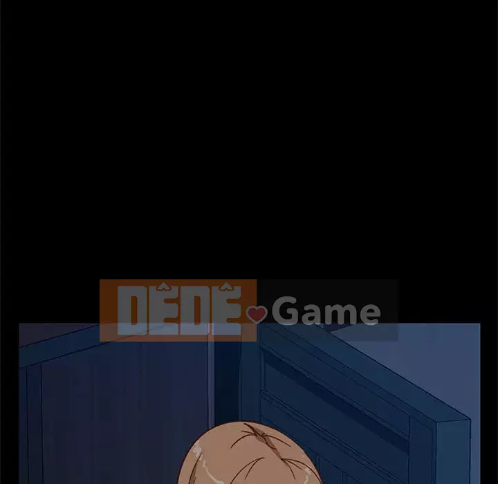 Vàng cũ bên cạnh Chương 48-49