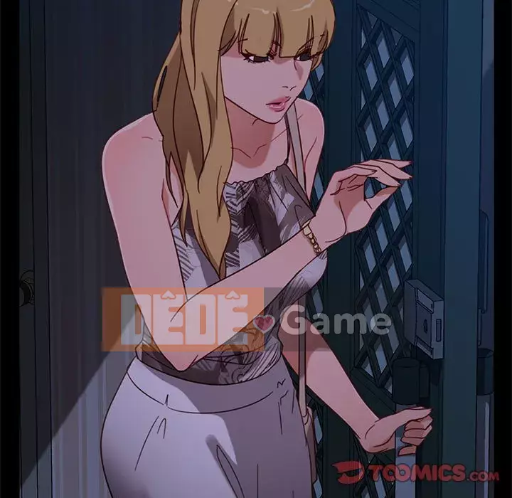 Vàng cũ bên cạnh Chương 48-49