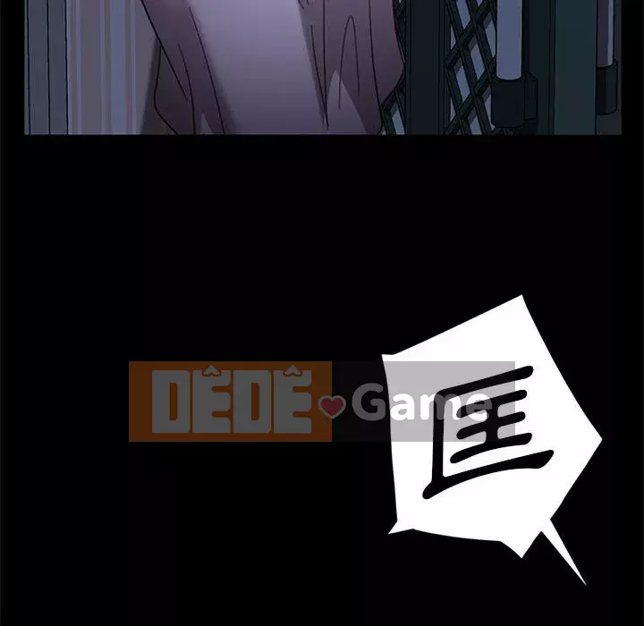 Vàng cũ bên cạnh Chương 48-49