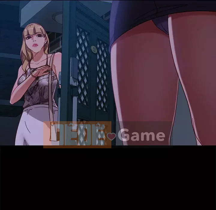 Vàng cũ bên cạnh Chương 48-49