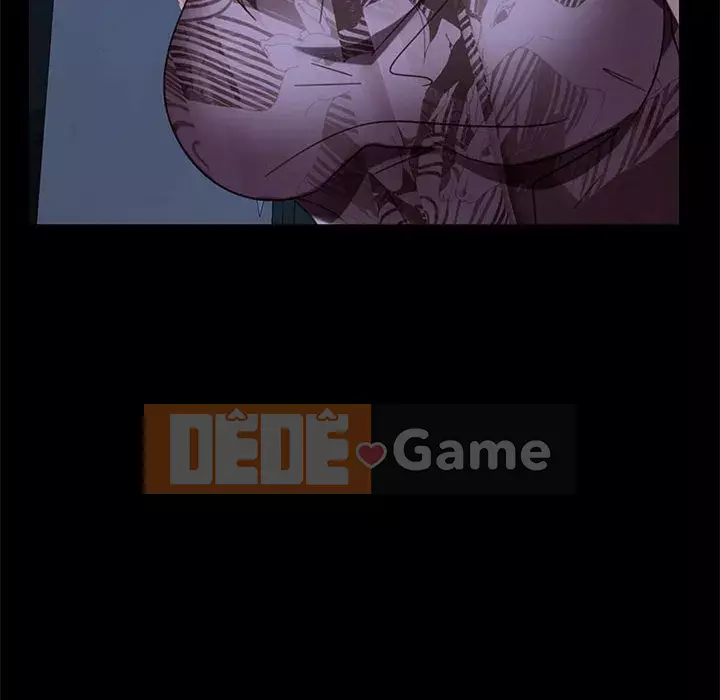 Vàng cũ bên cạnh Chương 48-49