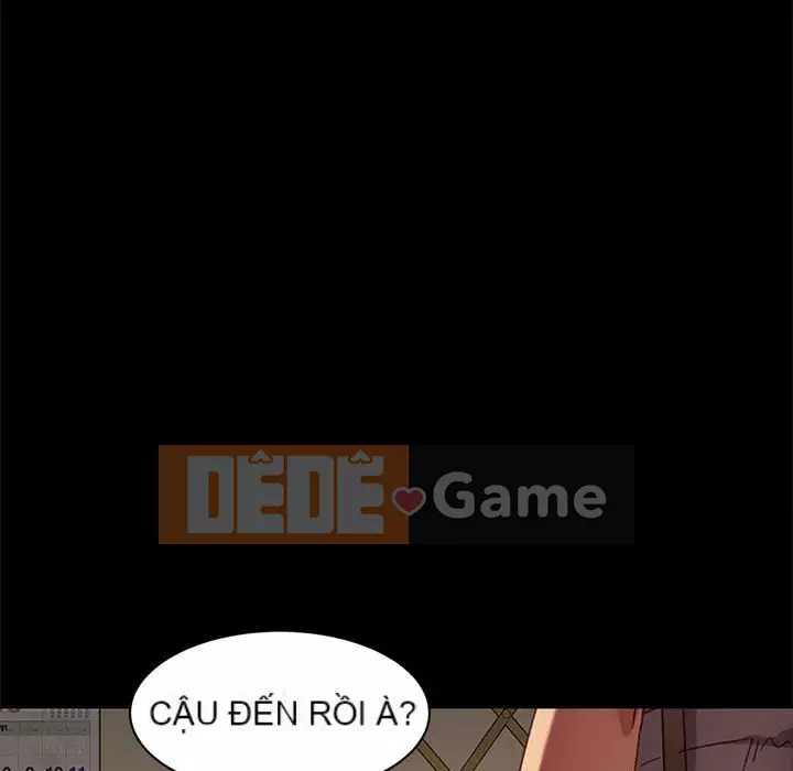 Vàng cũ bên cạnh Chương 48-49