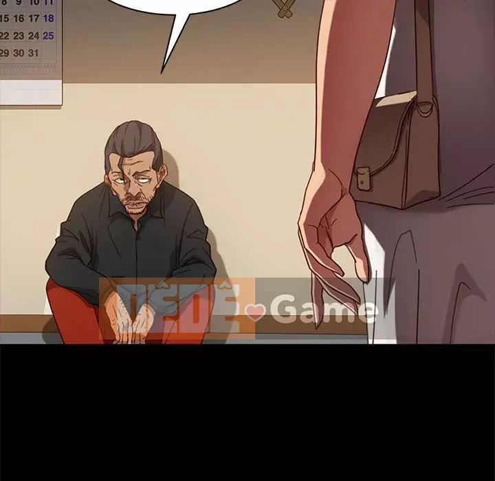 Vàng cũ bên cạnh Chương 48-49