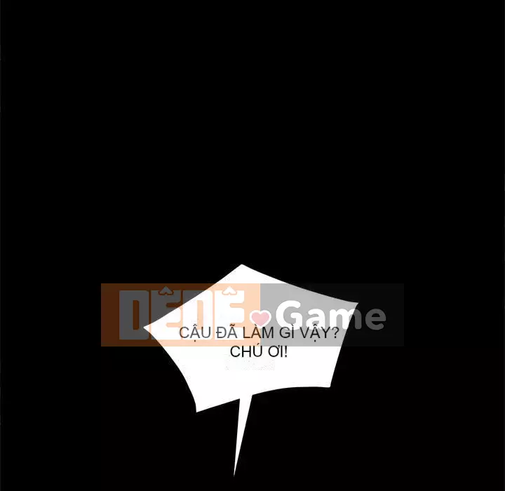 Vàng cũ bên cạnh Chương 48-49