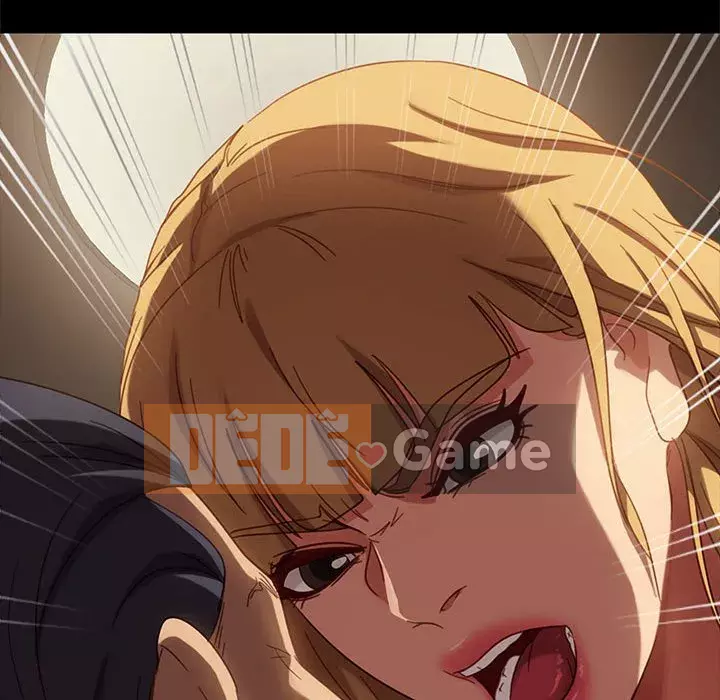 Vàng cũ bên cạnh Chương 48-49