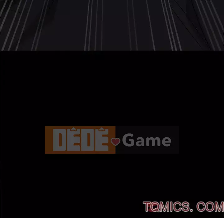 Vàng cũ bên cạnh Chương 48-49