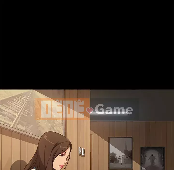 Vàng cũ bên cạnh Chương 48-49