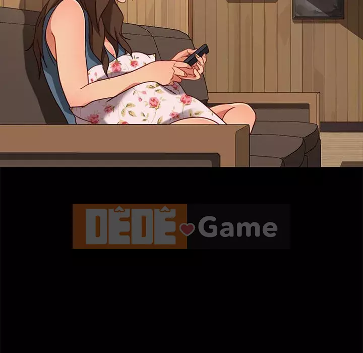 Vàng cũ bên cạnh Chương 48-49