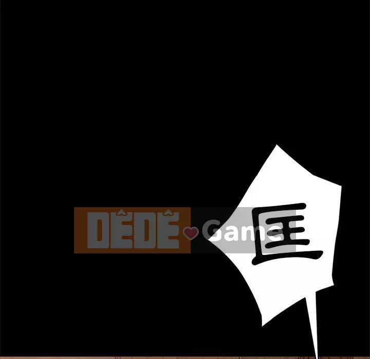 Vàng cũ bên cạnh Chương 48-49