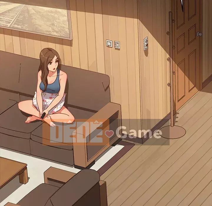 Vàng cũ bên cạnh Chương 48-49