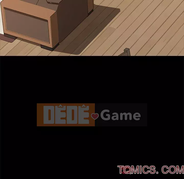 Vàng cũ bên cạnh Chương 48-49