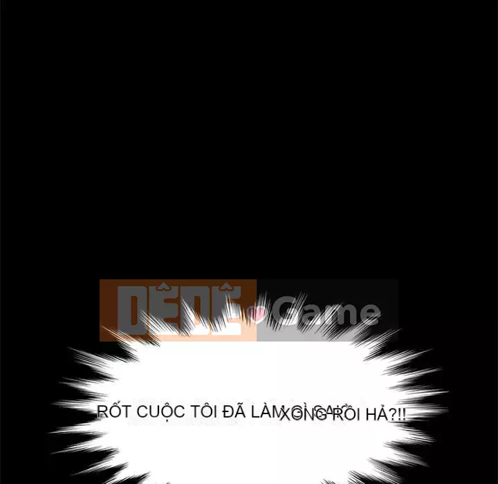 Vàng cũ bên cạnh Chương 48-49