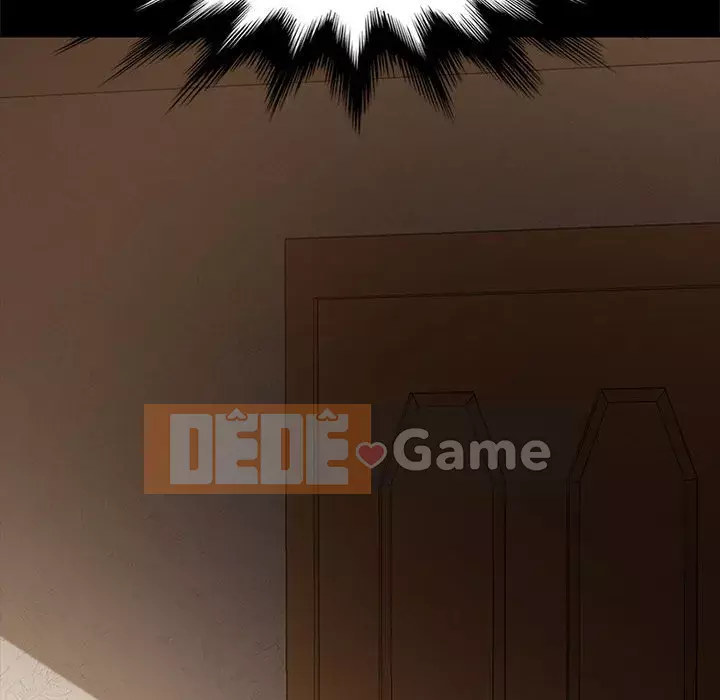 Vàng cũ bên cạnh Chương 48-49