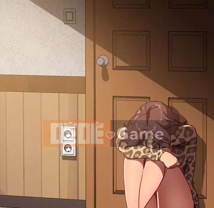 Vàng cũ bên cạnh Chương 48-49