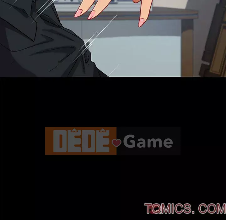 Vàng cũ bên cạnh Chương 48-49