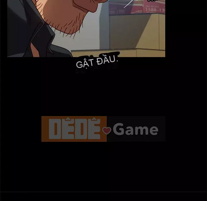 Vàng cũ bên cạnh Chương 48-49