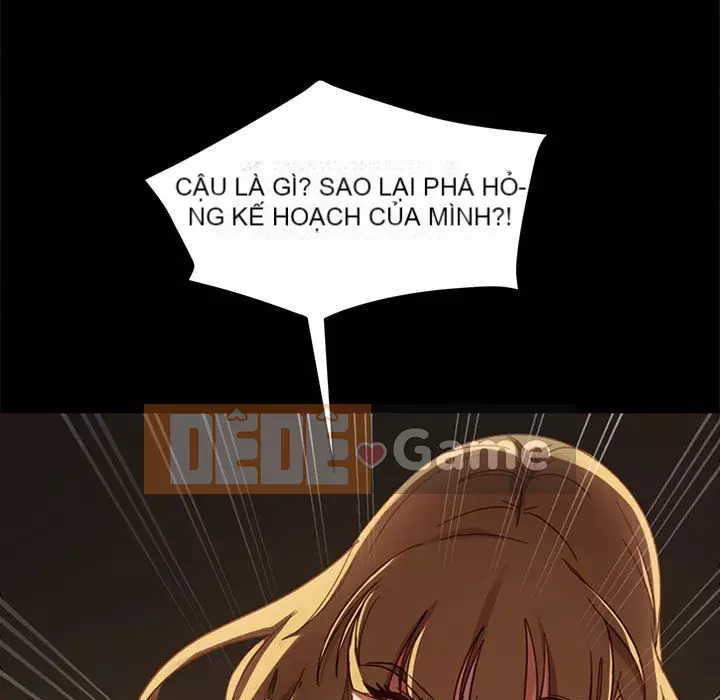 Vàng cũ bên cạnh Chương 48-49