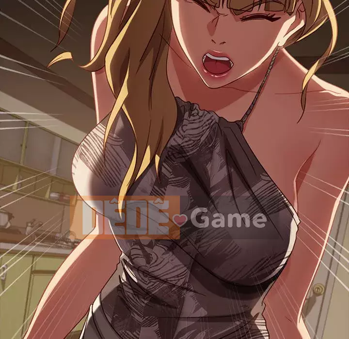 Vàng cũ bên cạnh Chương 48-49