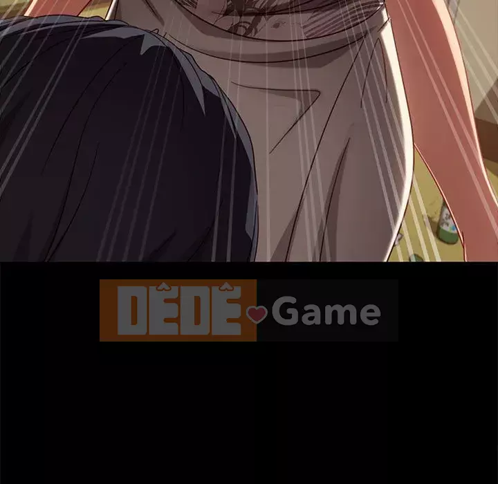 Vàng cũ bên cạnh Chương 48-49