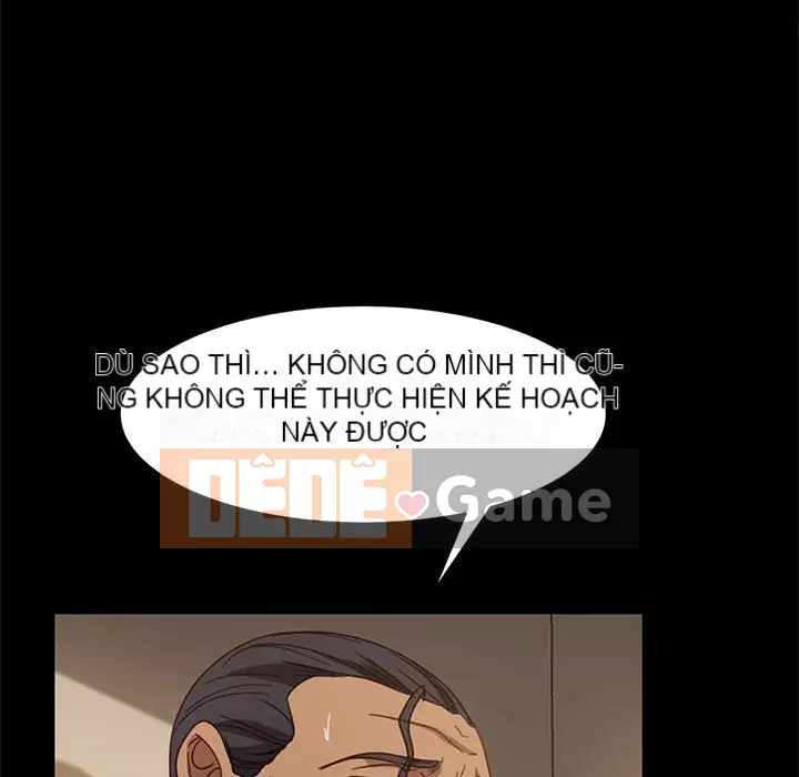 Vàng cũ bên cạnh Chương 48-49