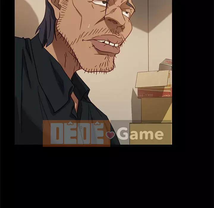 Vàng cũ bên cạnh Chương 48-49