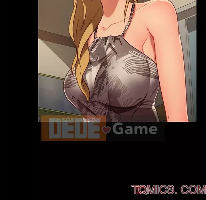 Vàng cũ bên cạnh Chương 48-49