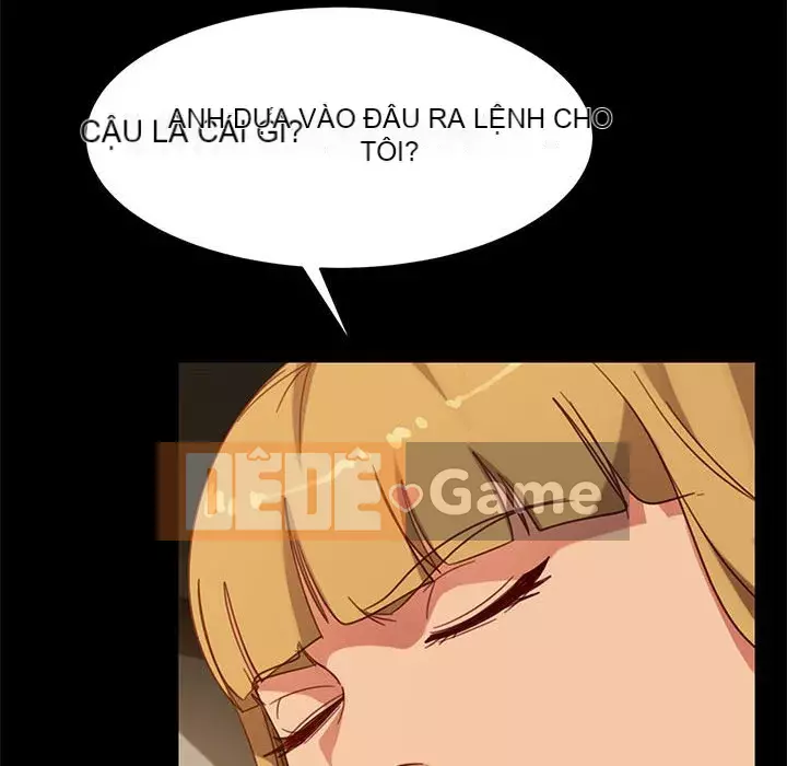 Vàng cũ bên cạnh Chương 48-49