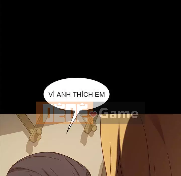 Vàng cũ bên cạnh Chương 48-49