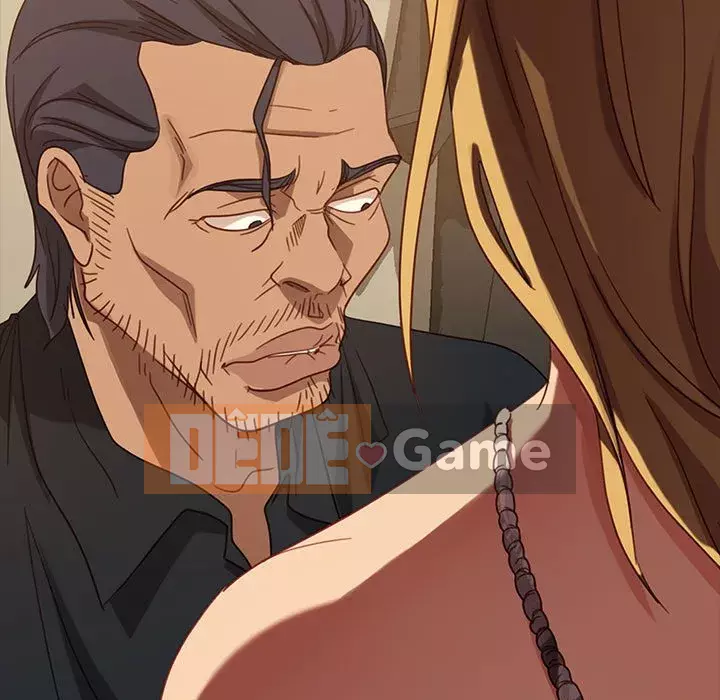 Vàng cũ bên cạnh Chương 48-49