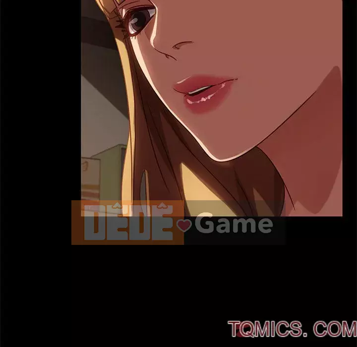 Vàng cũ bên cạnh Chương 48-49