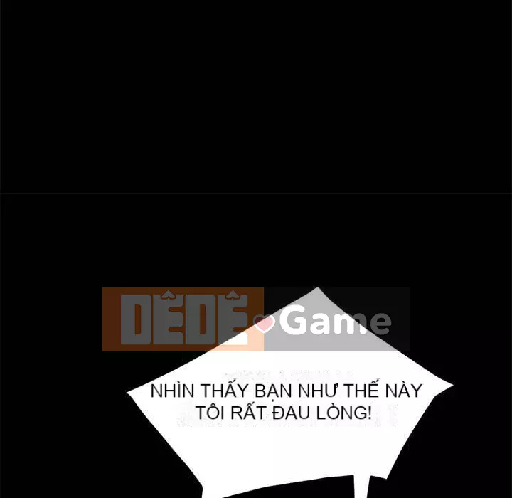 Vàng cũ bên cạnh Chương 48-49